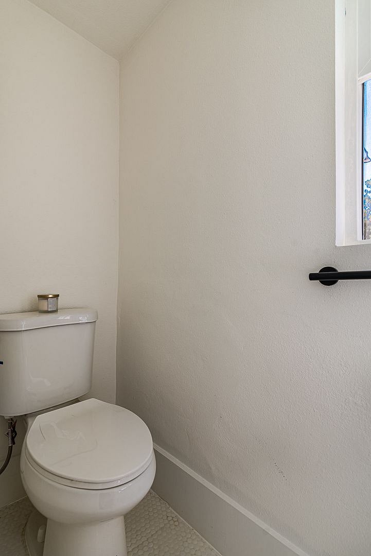 Furnished Finder property 273025_1 photo 13