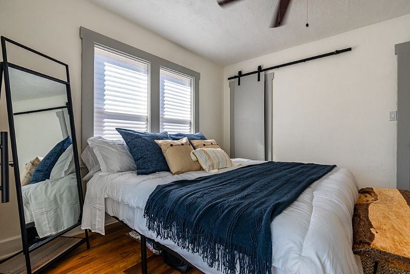 Furnished Finder property 273025_1 photo 4