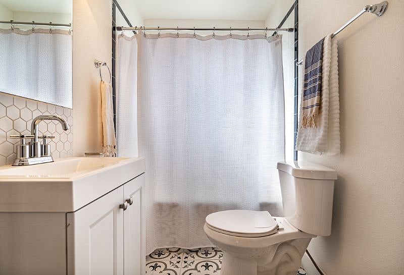 Furnished Finder property 273025_1 photo 16