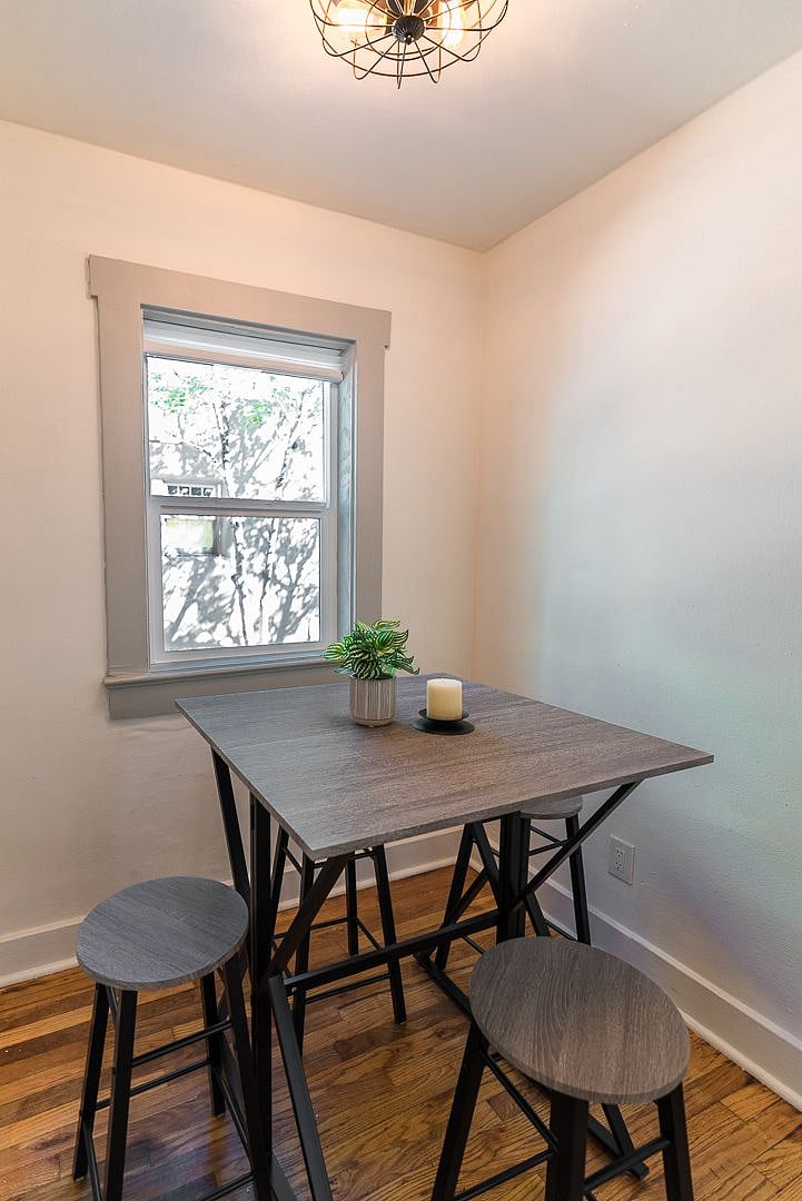 Furnished Finder property 273025_1 photo 20