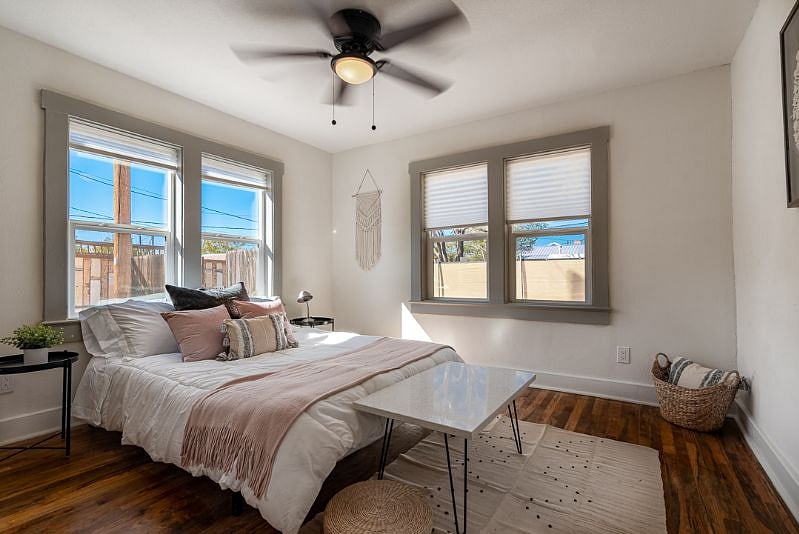 Furnished Finder property 273025_1 photo 21
