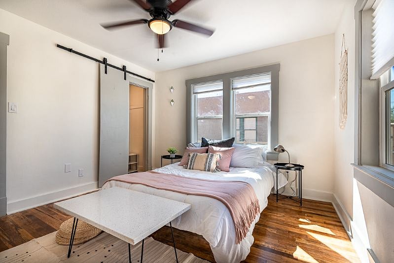 Furnished Finder property 273025_1 photo 22