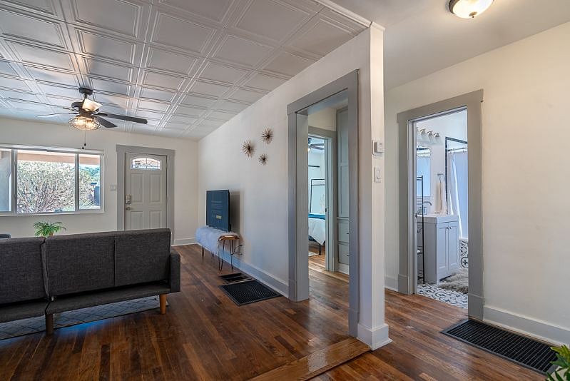 Furnished Finder property 273025_1 photo 25