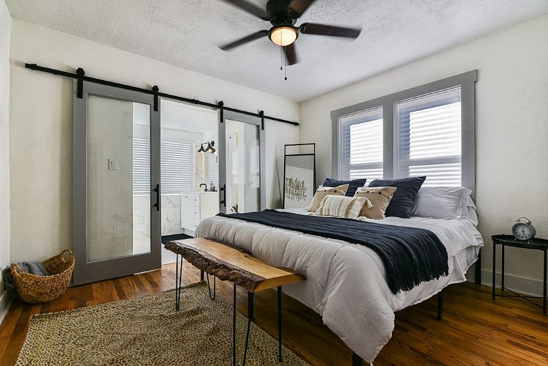 Furnished Finder property 273025_1 photo 27