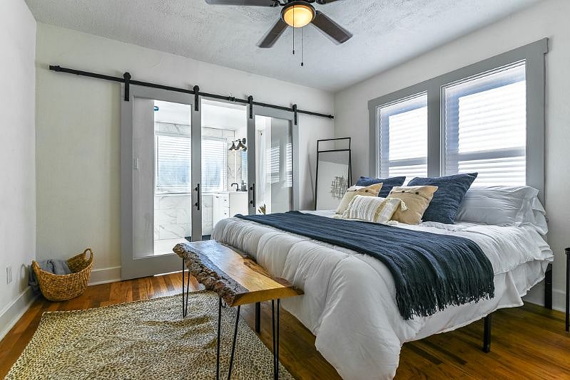 Furnished Finder property 273025_1 photo 15