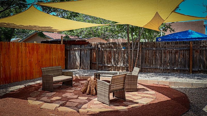 Furnished Finder property 273025_1 photo 28