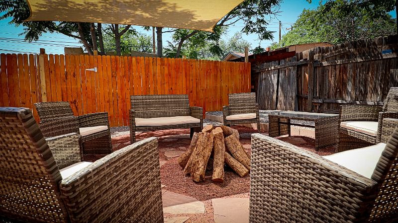 Furnished Finder property 273025_1 photo 19