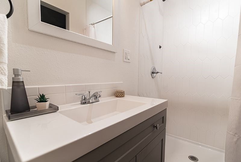 Furnished Finder property 273025_2 photo 23