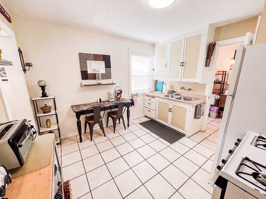 Furnished Finder property 273028_1 photo 11