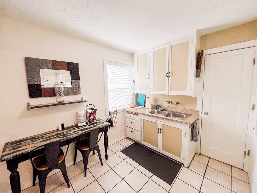 Furnished Finder property 273028_1 photo 14