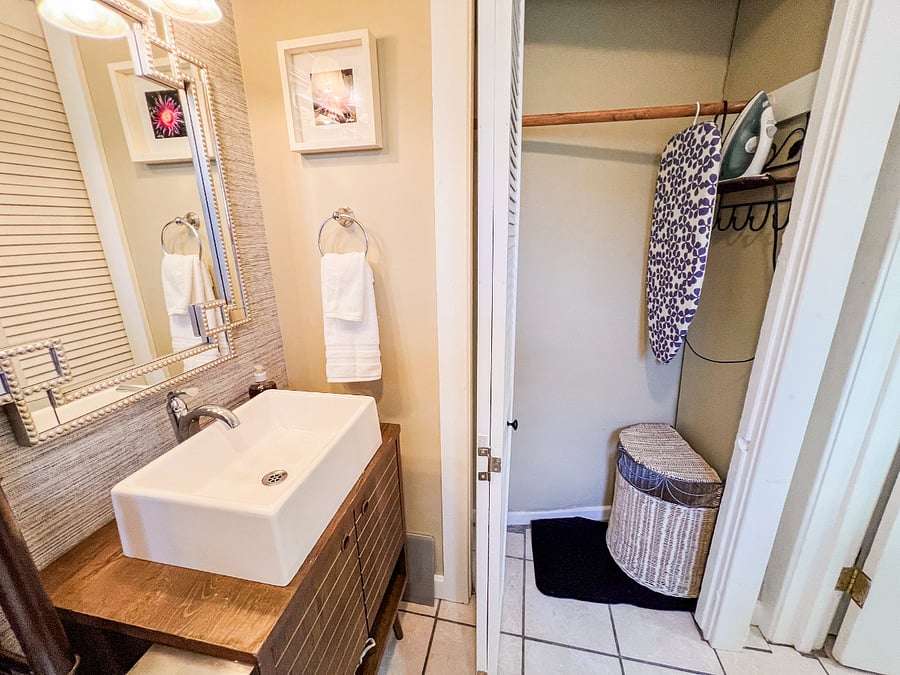 Furnished Finder property 273028_1 photo 20