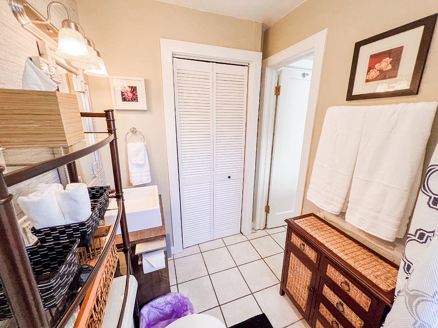 Furnished Finder property 273028_1 photo 19