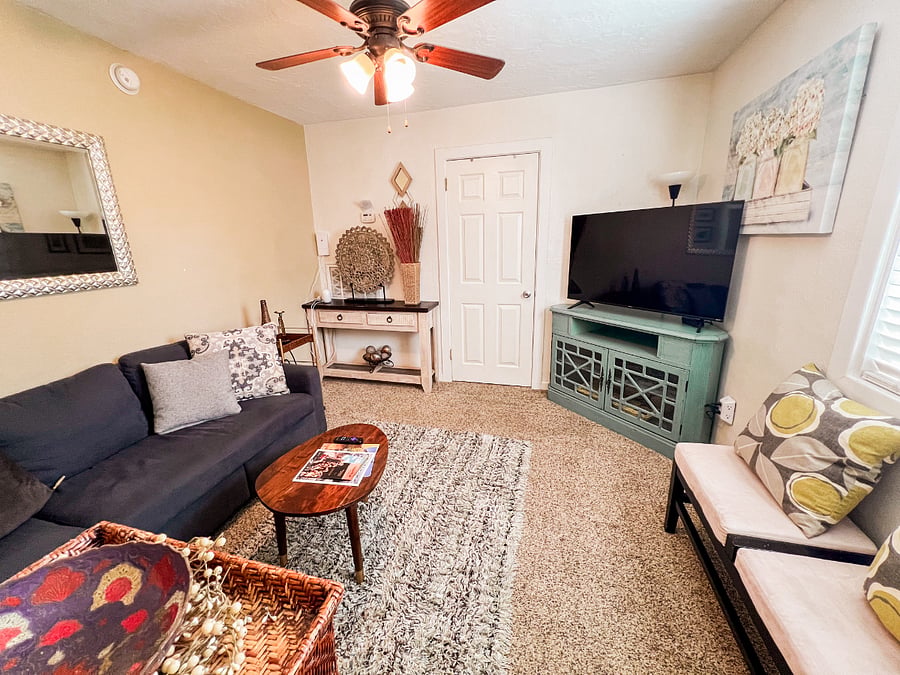 Furnished Finder property 273028_1 photo 16