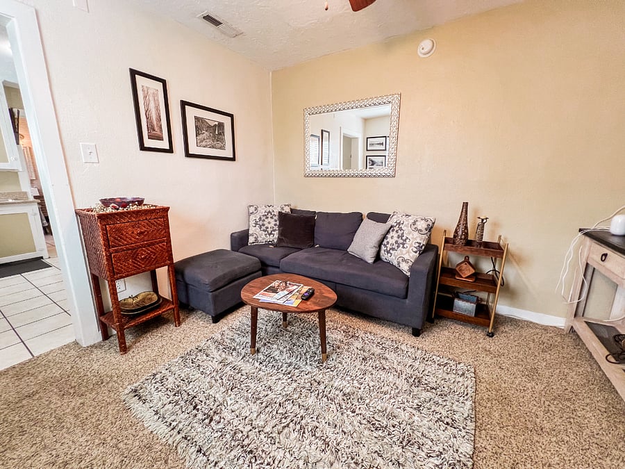 Furnished Finder property 273028_1 photo 15