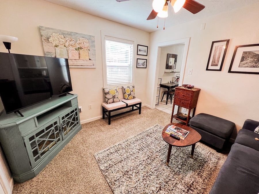 Furnished Finder property 273028_1 photo 17
