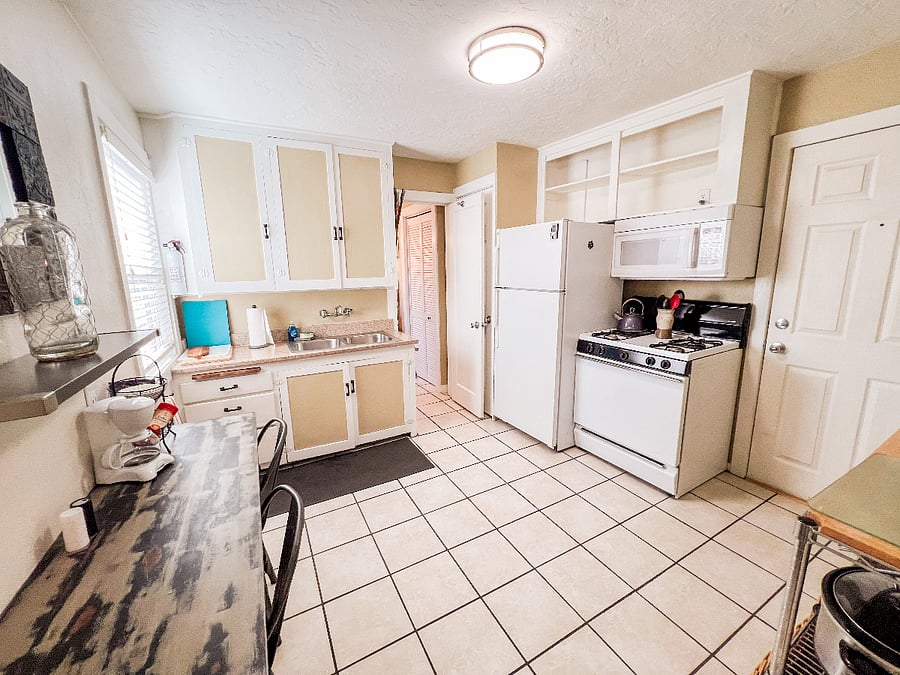 Furnished Finder property 273028_1 photo 12