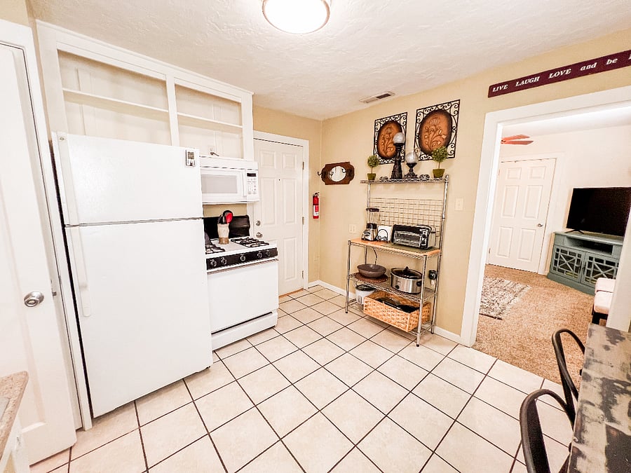 Furnished Finder property 273028_1 photo 13