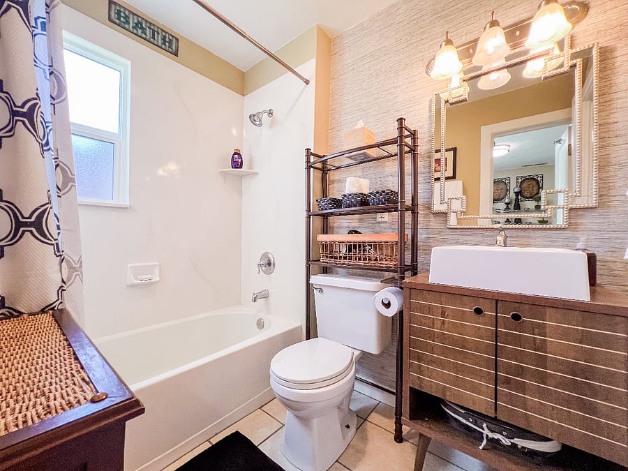 Furnished Finder property 273028_1 photo 18