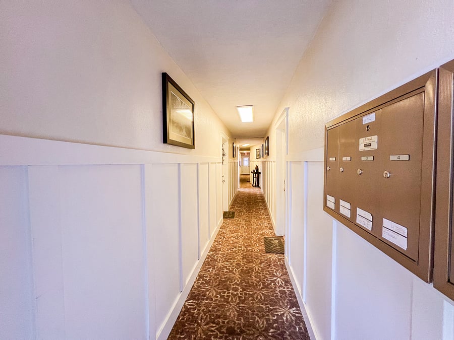 Furnished Finder property 273028_1 photo 26