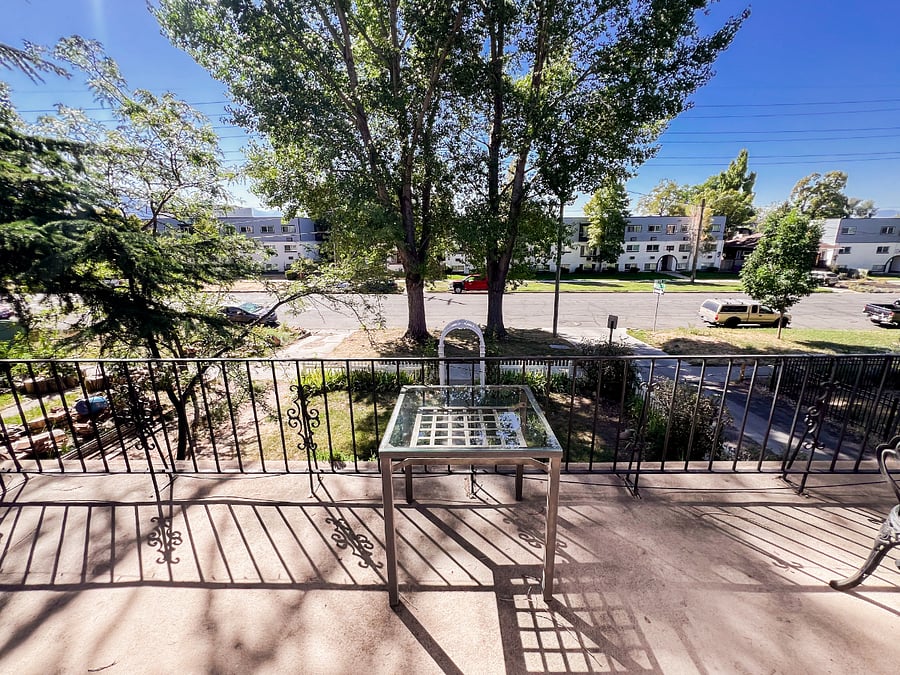 Furnished Finder property 273028_1 photo 27