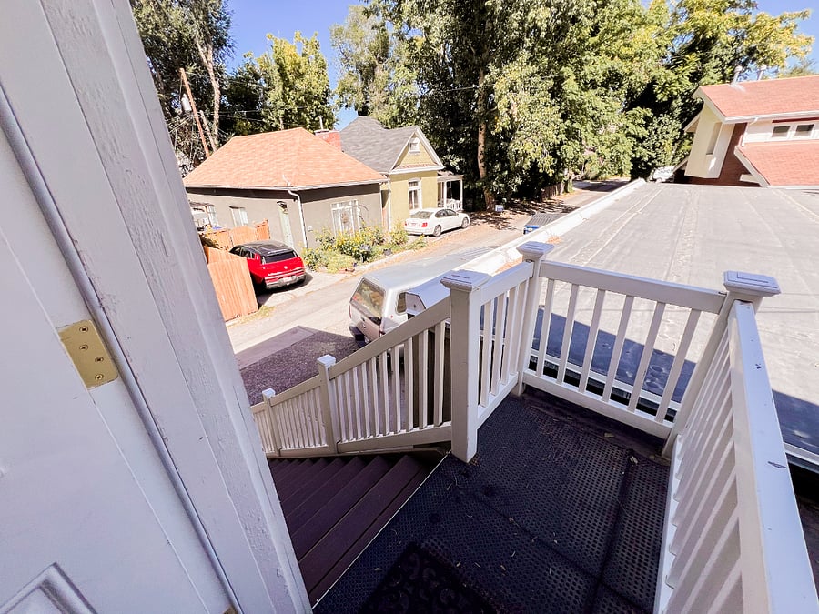 Furnished Finder property 273028_1 photo 29