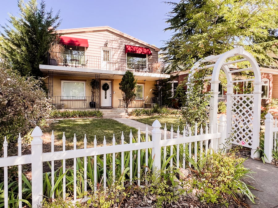 Furnished Finder property 273028_1 photo 10