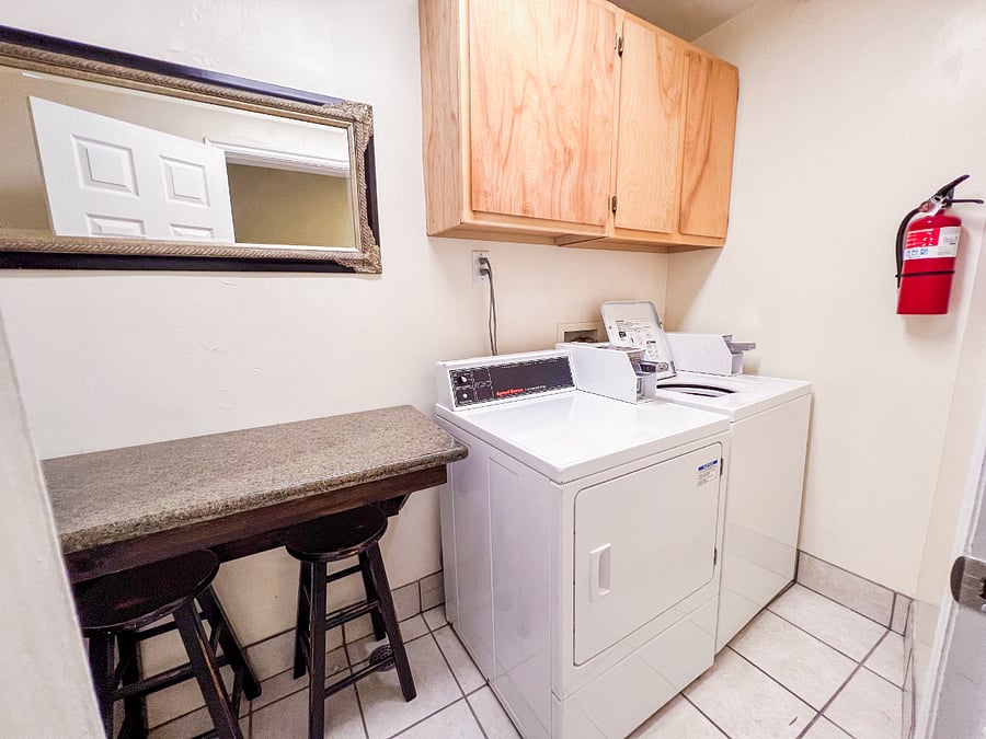 Furnished Finder property 273028_1 photo 30