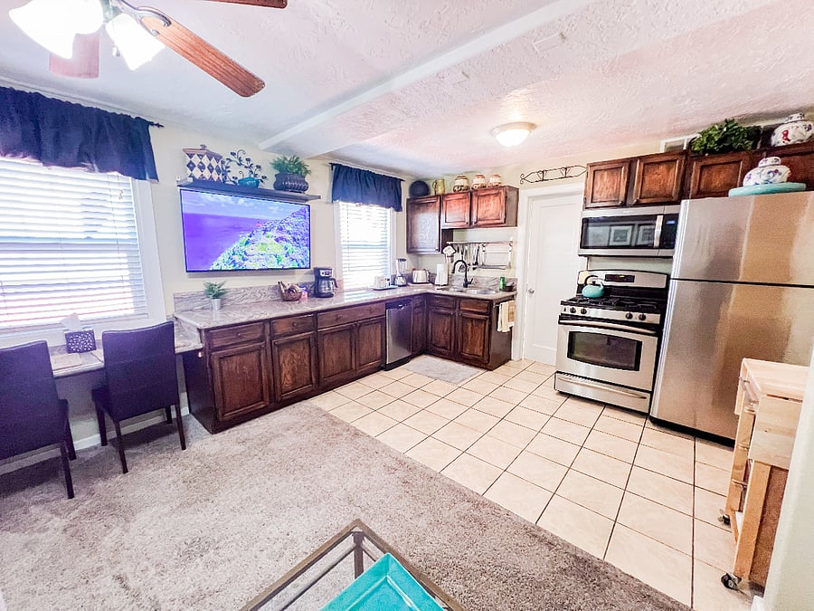 Furnished Finder property 273028_1 photo 31
