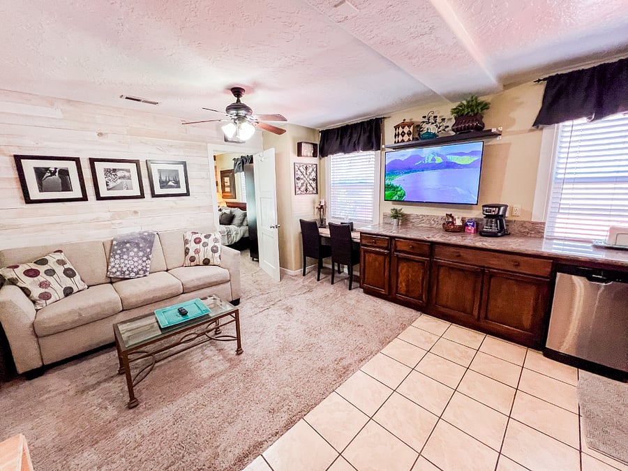 Furnished Finder property 273028_1 photo 32
