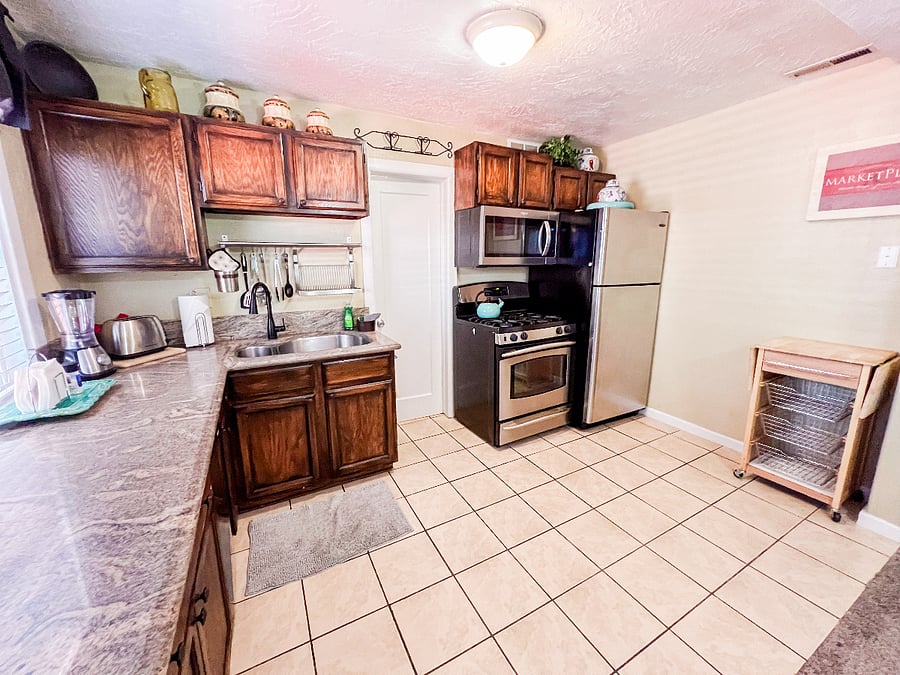 Furnished Finder property 273028_1 photo 33