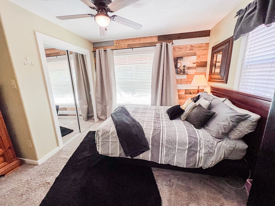 Furnished Finder property 273028_1 photo 35