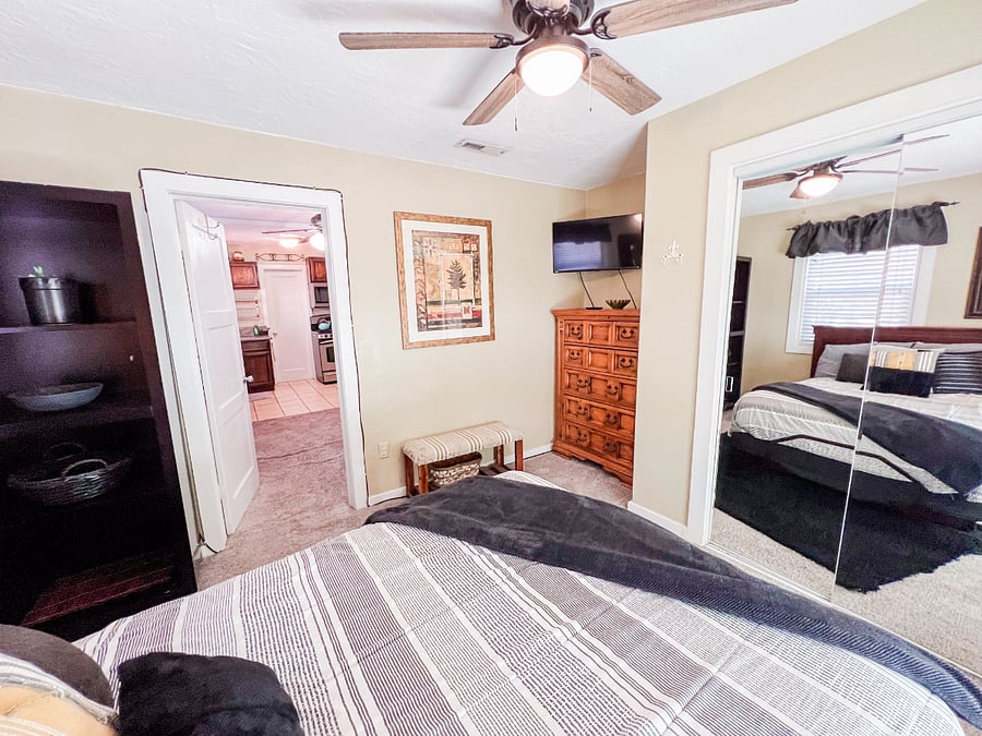 Furnished Finder property 273028_1 photo 36