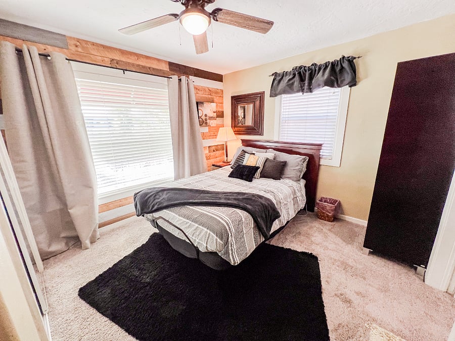 Furnished Finder property 273028_1 photo 37