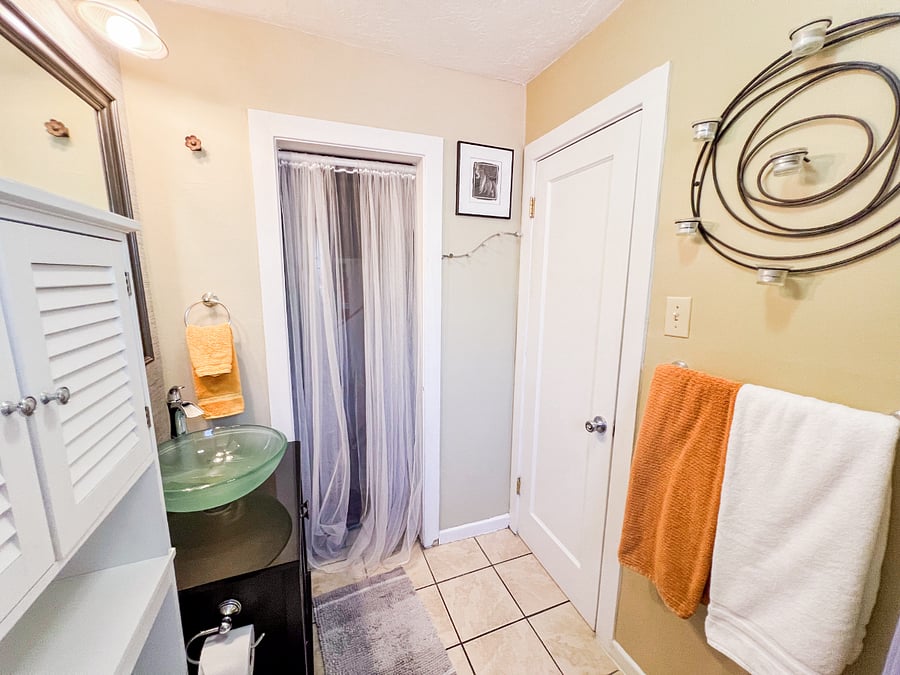 Furnished Finder property 273028_1 photo 38