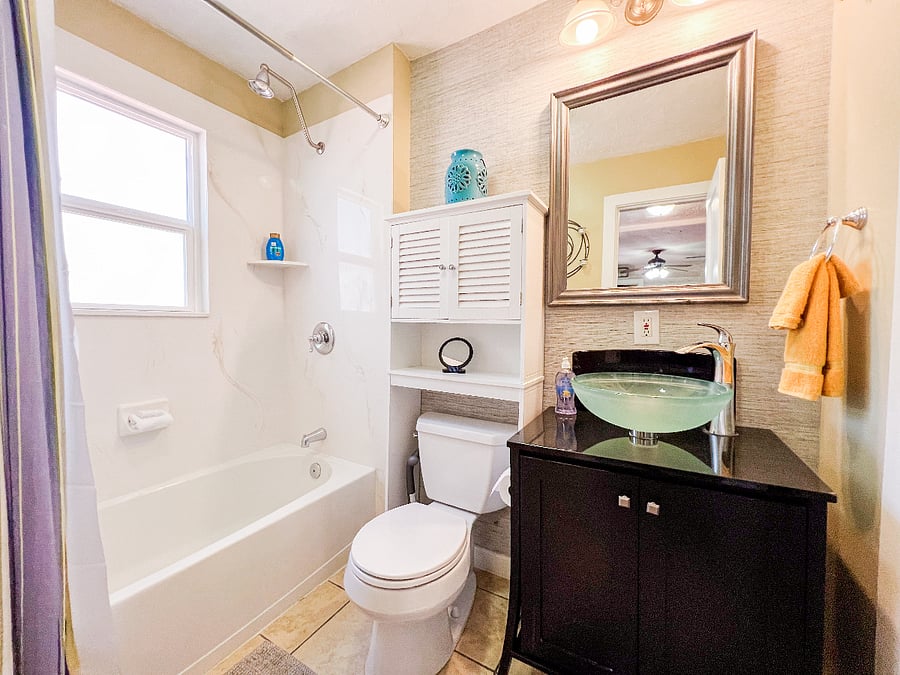 Furnished Finder property 273028_1 photo 39