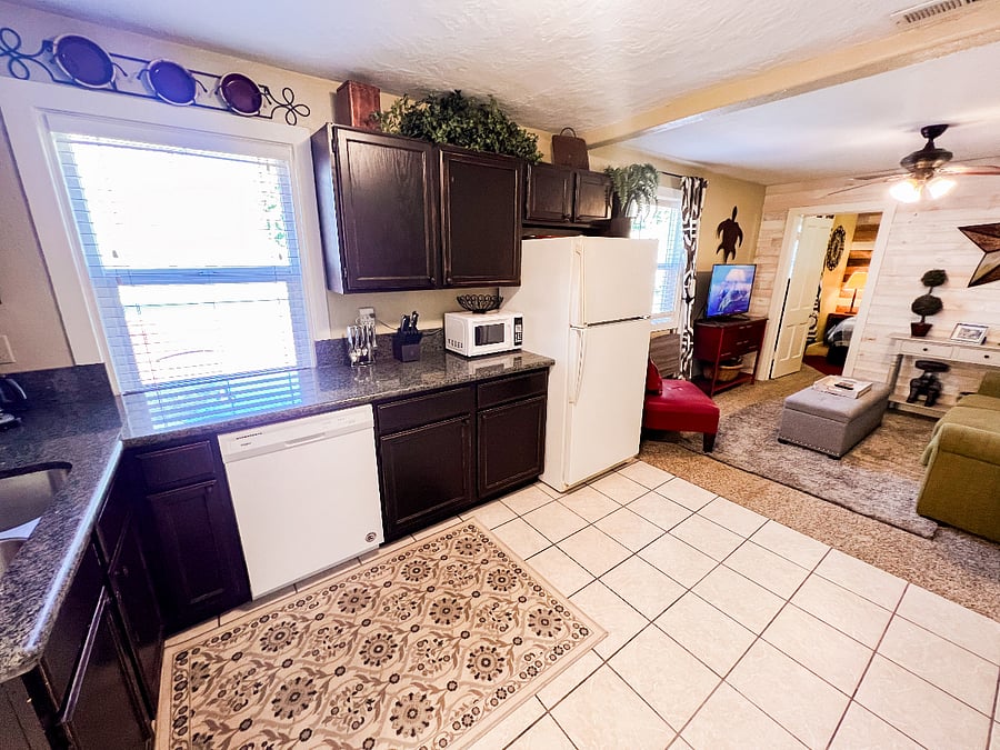 Furnished Finder property 273028_1 photo 43