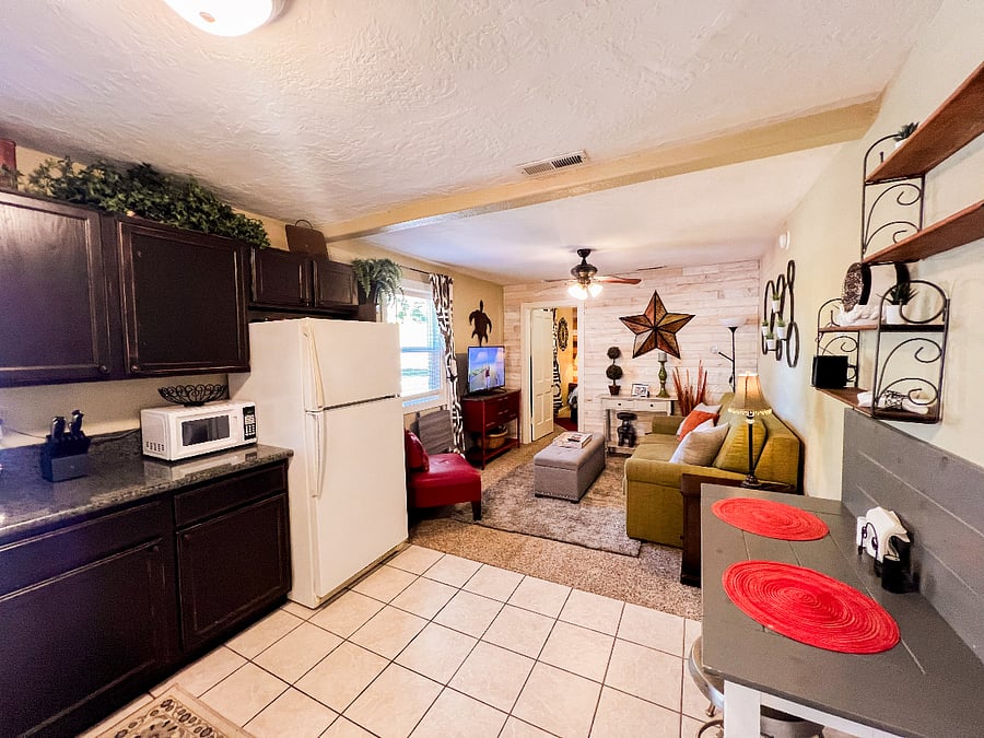 Furnished Finder property 273028_1 photo 42