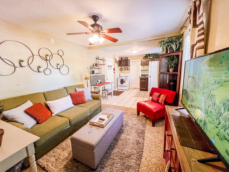 Furnished Finder property 273028_1 photo 44