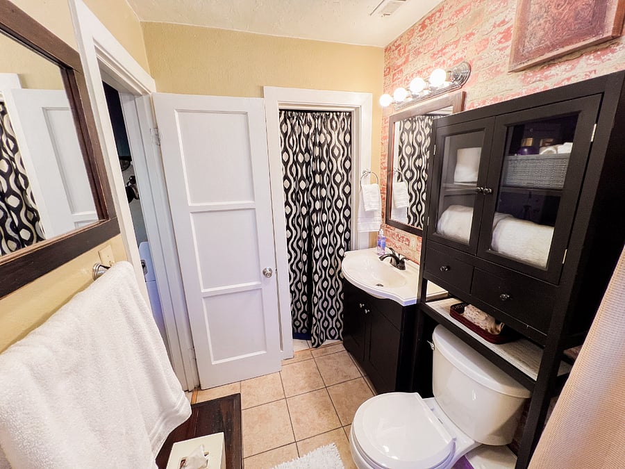 Furnished Finder property 273028_1 photo 45