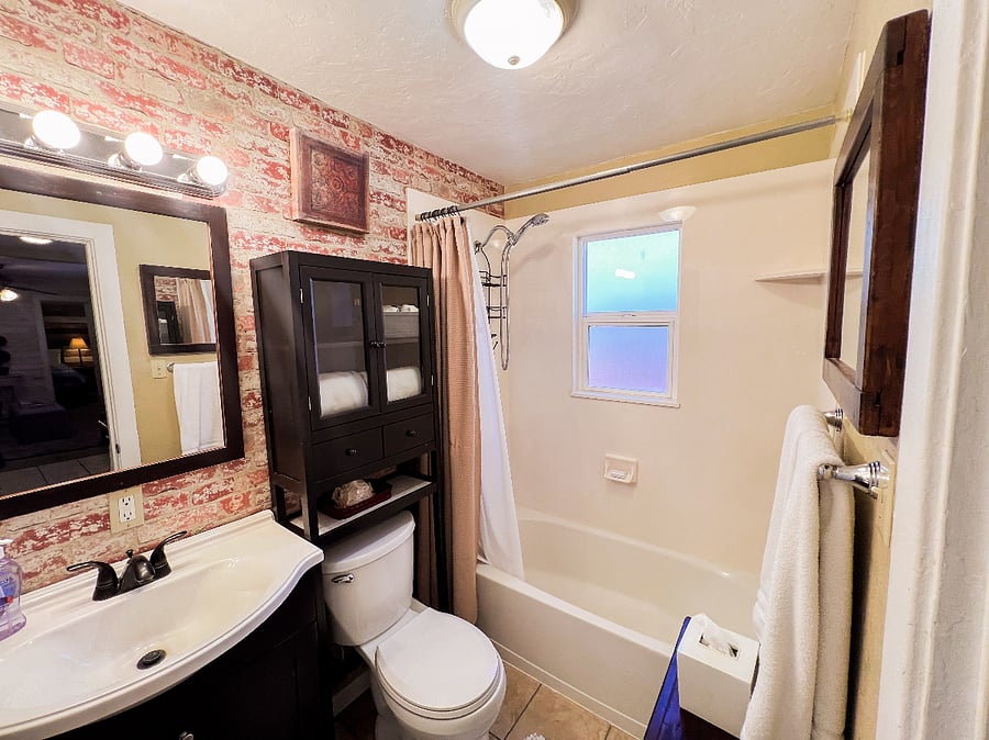 Furnished Finder property 273028_1 photo 46