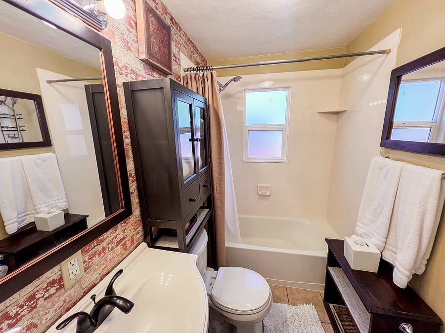 Furnished Finder property 273028_1 photo 47