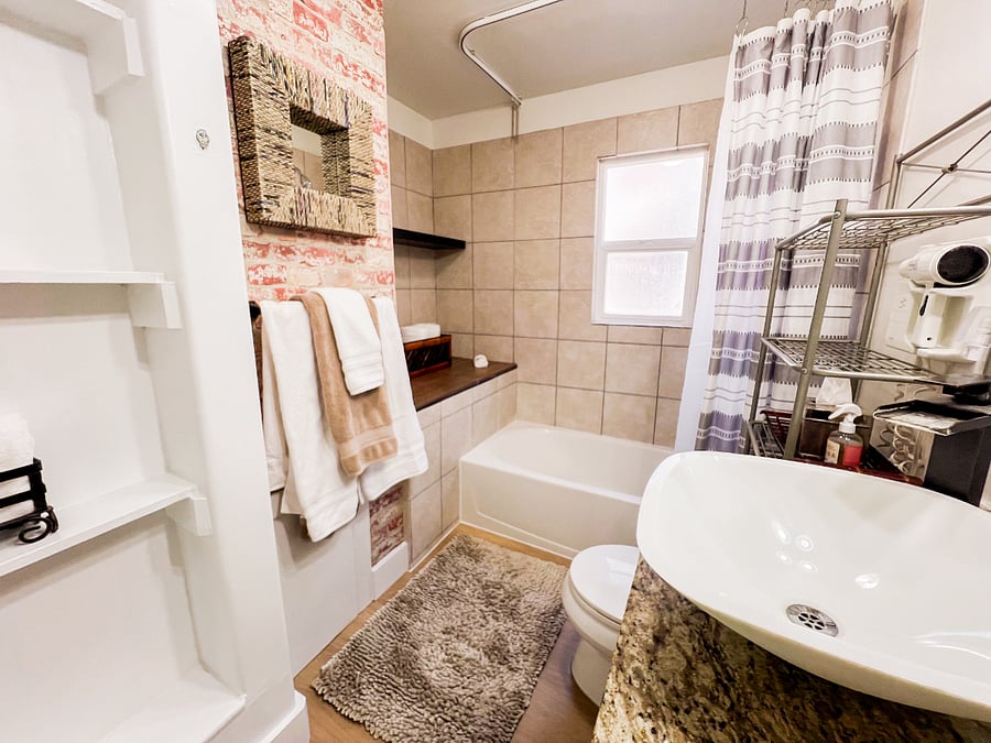 Furnished Finder property 273028_1 photo 7