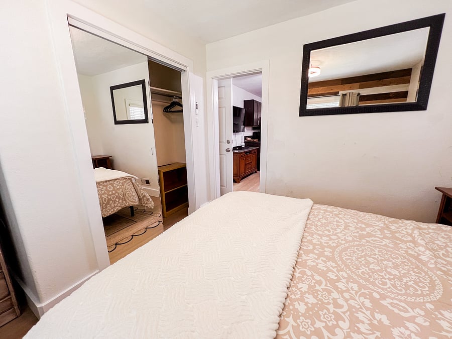 Furnished Finder property 273028_1 photo 9