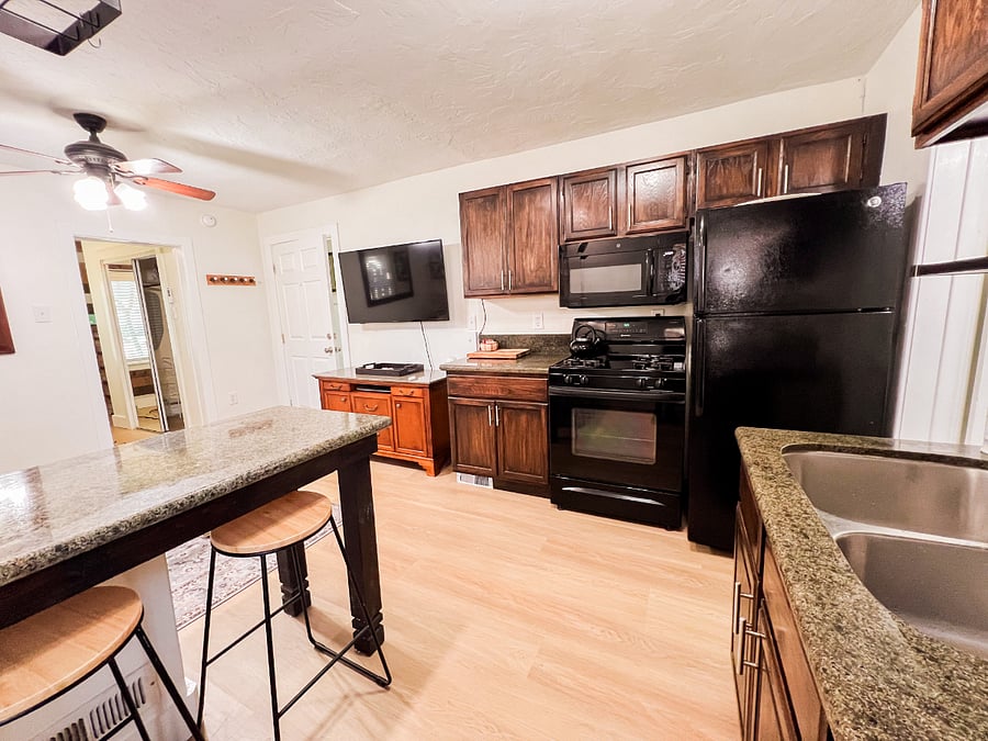 Furnished Finder property 273028_1 photo 4
