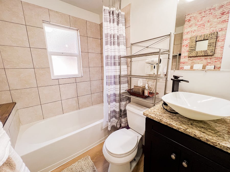 Furnished Finder property 273028_1 photo 6