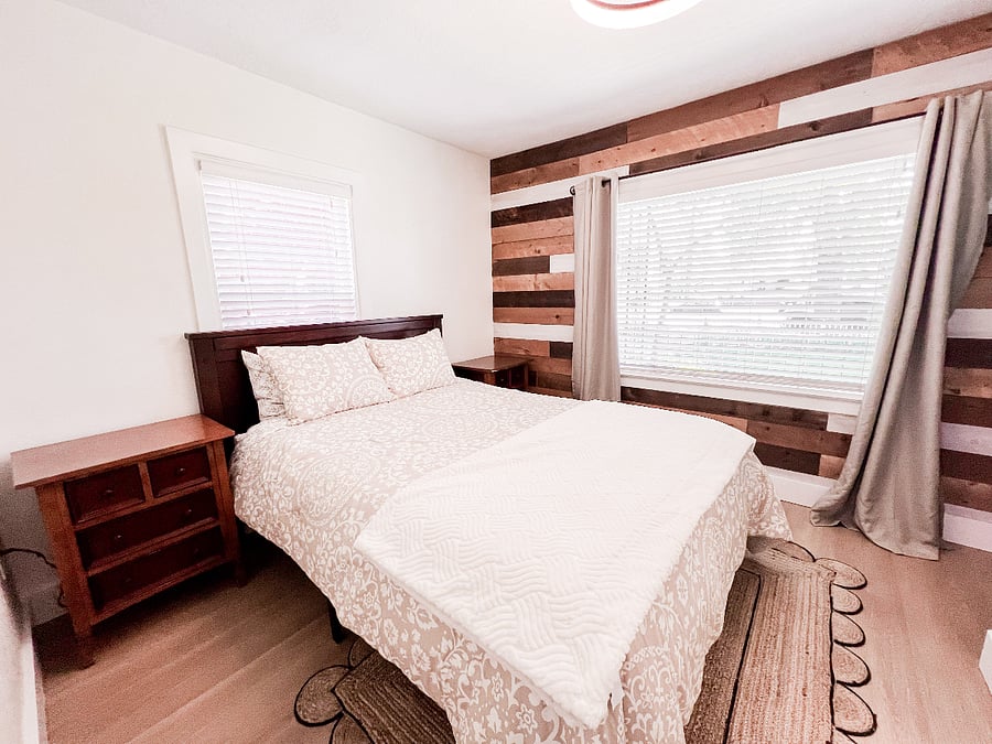 Furnished Finder property 273028_1 photo 8