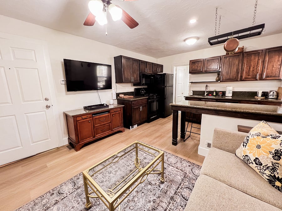 Furnished Finder property 273028_1 photo 3