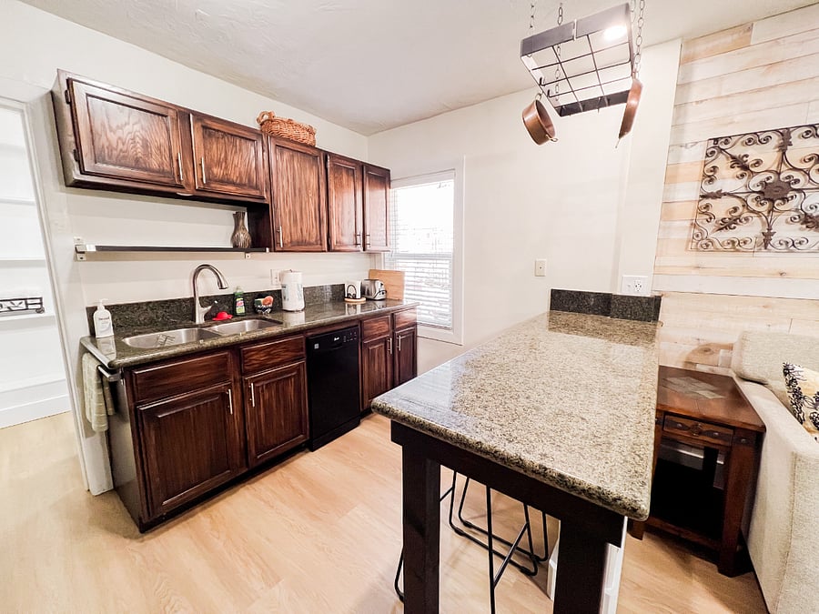 Furnished Finder property 273028_1 photo 5