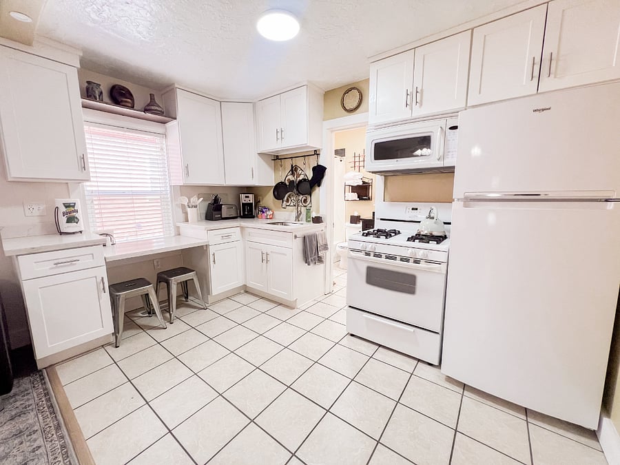 Furnished Finder property 273028_1 photo 51