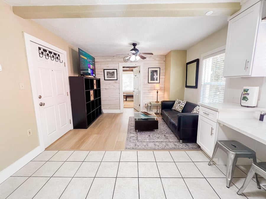 Furnished Finder property 273028_1 photo 52